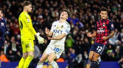 Nhận định Coventry City vs Leeds United, 21h00 ngày 6/4