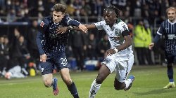 Nhận định FC Koln vs VfL Bochum, 20h30 ngày 6/4