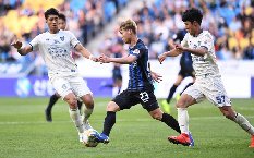 Nhận định Incheon United vs Jeju United, 14h30 ngày 6/4