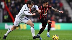 Nhận định Luton Town vs Bournemouth, 21h00 ngày 6/4