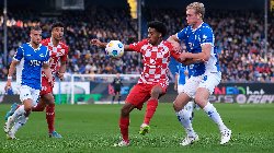 Nhận định Mainz 05 vs SV Darmstadt, 20h30 ngày 6/4