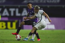 Nhận định Mazatlan FC vs Pumas UNAM, 8h ngày 06/04