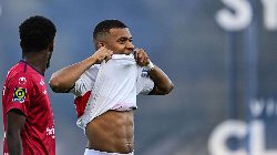 Nhận định PSG vs Clermont Foot, 2h ngày 07/04