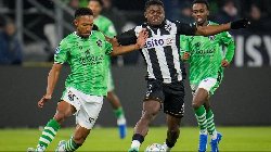 Nhận định Sparta Rotterdam vs Heracles Almelo, 21h30 ngày 6/4