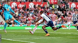 Nhận định Stoke City vs West Brom, 21h00 ngày 6/4