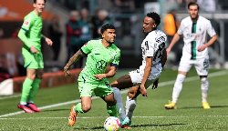 Nhận định VfL Wolfsburg vs Monchengladbach, 22h30 ngày 7/4