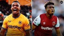 Nhận định Wolves vs West Ham, 21h00 ngày 6/4