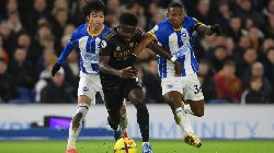 Soi kèo nhà cái Brighton vs Arsenal, 23h30 ngày 6/4