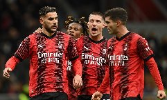 Soi kèo phạt góc AC Milan vs Lecce, 20h ngày 06/04