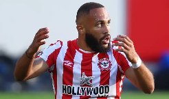 Soi kèo phạt góc Aston Villa vs Brentford, 21h ngày 06/04