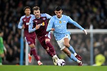 Soi kèo phạt góc Crystal Palace vs Man City, 18h30 ngày 06/04