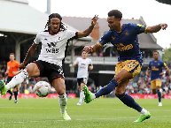 Soi kèo phạt góc Fulham vs Newcastle, 21h ngày 06/04