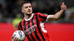 Kết quả bóng đá hôm nay 6/4: Milan hòa nghẹt thở Fiorentina