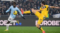 Nhận định, Soi kèo Atalanta vs Lazio, 22h59 ngày 06/04: Cạnh tranh top bốn