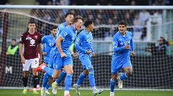 Nhận định, Soi kèo Bologna vs Napoli, 1h45 ngày 08/04: Áp sát ngôi đầu
