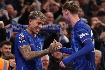 Nhận định, Soi kèo Brentford vs Chelsea, 20h00 ngày 6/4: Cửa trên gặp khó