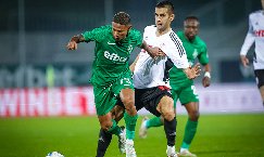 Nhận định, Soi kèo CSKA 1948 Sofia vs Ludogorets, 0h ngày 08/04: Khẳng định vị thế
