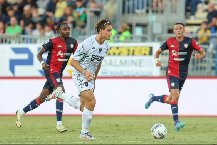 Nhận định, Soi kèo Empoli vs Cagliari, 20h00 ngày 6/4: Chấm dứt chuỗi thua