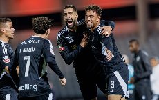 Nhận định, Soi kèo Farense vs Casa Pia, 0h45 ngày 08/04: Lún sâu trong khủng hoảng