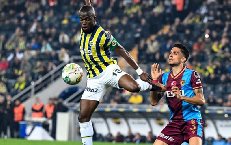 Nhận định, Soi kèo Fenerbahce vs Trabzonspor 23h00 ngày 6/4: Chủ nhà nắm thế trận