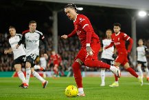 Nhận định, Soi kèo Fulham vs Liverpool, 20h00 ngày 6/4: Tiến gần ngày vui