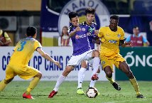 Nhận định, Soi kèo Hà Nội vs Thanh Hóa, 19h15 ngày 6/4: Chủ nhà thắng thế