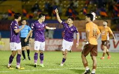 Nhận định, Soi kèo HAGL vs Bình Dương 17h00 ngày 6/4: Pleiku ảm đạm