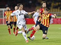 Nhận định, Soi kèo Lecce vs Venezia, 17h30 ngày 6/4: Chủ nhà vượt khó