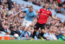 Nhận định, Soi kèo MU vs Man City, 22h30 ngày 06/04: Chủ nhà thất thế