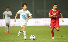 Nhận định, Soi kèo Nam Định vs Hải Phòng, 18h00 ngày 6/4: Chia điểm