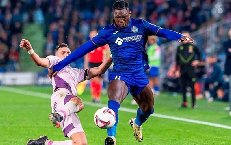 Nhận định, Soi kèo Real Valladolid vs Getafe 23h30 ngày 6/4: Khách hưởng niềm vui