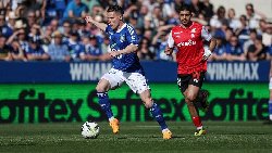 Nhận định, Soi kèo Reims vs Strasbourg, 22h15 ngày 06/04: Khó có bất ngờ
