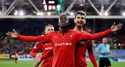 Nhận định, Soi kèo Rennes vs Auxerre, 22h15 ngày 06/04: Khó phân thắng bại