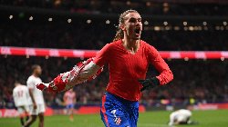 Nhận định, Soi kèo Sevilla vs Atletico Madrid 21h15 ngày 6/4: Tiếp tục khủng hoảng