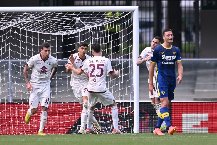 Nhận định, Soi kèo Torino vs Hellas Verona, 20h00 ngày 6/4: Chiến thắng nhẹ nhàng
