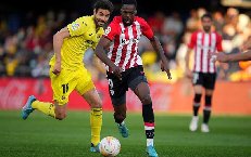 Nhận định, Soi kèo Villarreal vs Athletic Bilbao 2h00 ngày 7/4: Tàu Ngầm mắc cạn