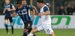 Soi kèo phạt góc Atalanta vs Lazio, 22h59 ngày 06/04