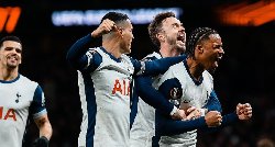 Soi kèo phạt góc Tottenham vs Southampton, 20h ngày 06/04