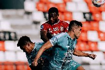 Nhận định, Soi kèo Bali United vs PSBS Biak, 19h00 ngày 6/4: Chết chìm dưới đáy