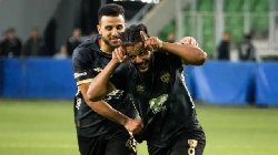 Nhận định, Soi kèo Bandirmaspor vs Sariyer, 18h30 ngày 7/4: Chủ nhà rất mạnh