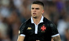 Nhận định, Soi kèo Barracas Central vs Vasco da Gama, 05h00 ngày 7/4: Giằng co ở Buenos Aires