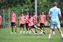 Nhận định, Soi kèo Chennaiyin vs Inter Kashi, 21h00 ngày 7/4: Chủ nhà mất lợi thế