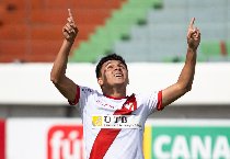 Nhận định, Soi kèo Club Always Ready vs Liga Deportiva Universitaria, 07h00 ngày 7/4: Tưng bừng ở El Alto