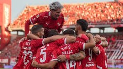 Nhận định, Soi kèo Club Independiente vs Racing Club, 05h00 ngày 7/4: Khác biệt từ… độ cao