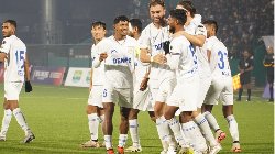 Nhận định, Soi kèo Dempo vs Shillong Lajong, 20h00 ngày 7/4: Chiến thắng đầu tiên