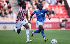 Nhận định, Soi kèo Derby County vs Stoke City 21h00 ngày 6/4: Điểm tựa sân nhà