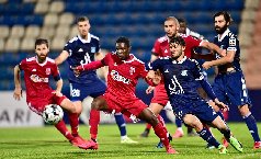 Nhận định, Soi kèo Dila Gori vs Gagra 0h00 ngày 8/4: Con mồi ưa thích