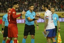 Nhận định, Soi kèo FK Andijan vs Navbahor Namangan, 21h15 ngày 7/4: Hạ đo ván chủ nhà