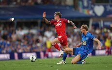 Nhận định, Soi kèo Ipswich Town vs Birmingham City 21h00 ngày 6/4: Bất phân thắng bại