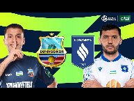 Nhận định, Soi kèo Mashal Muborak vs Bunyodkor, 20h00 ngày 7/4: Nối dài chuỗi trận toàn thua